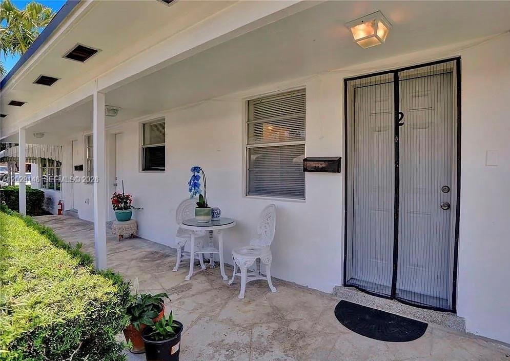 House in Hollywood, Florida, United States 3 - 18057871
