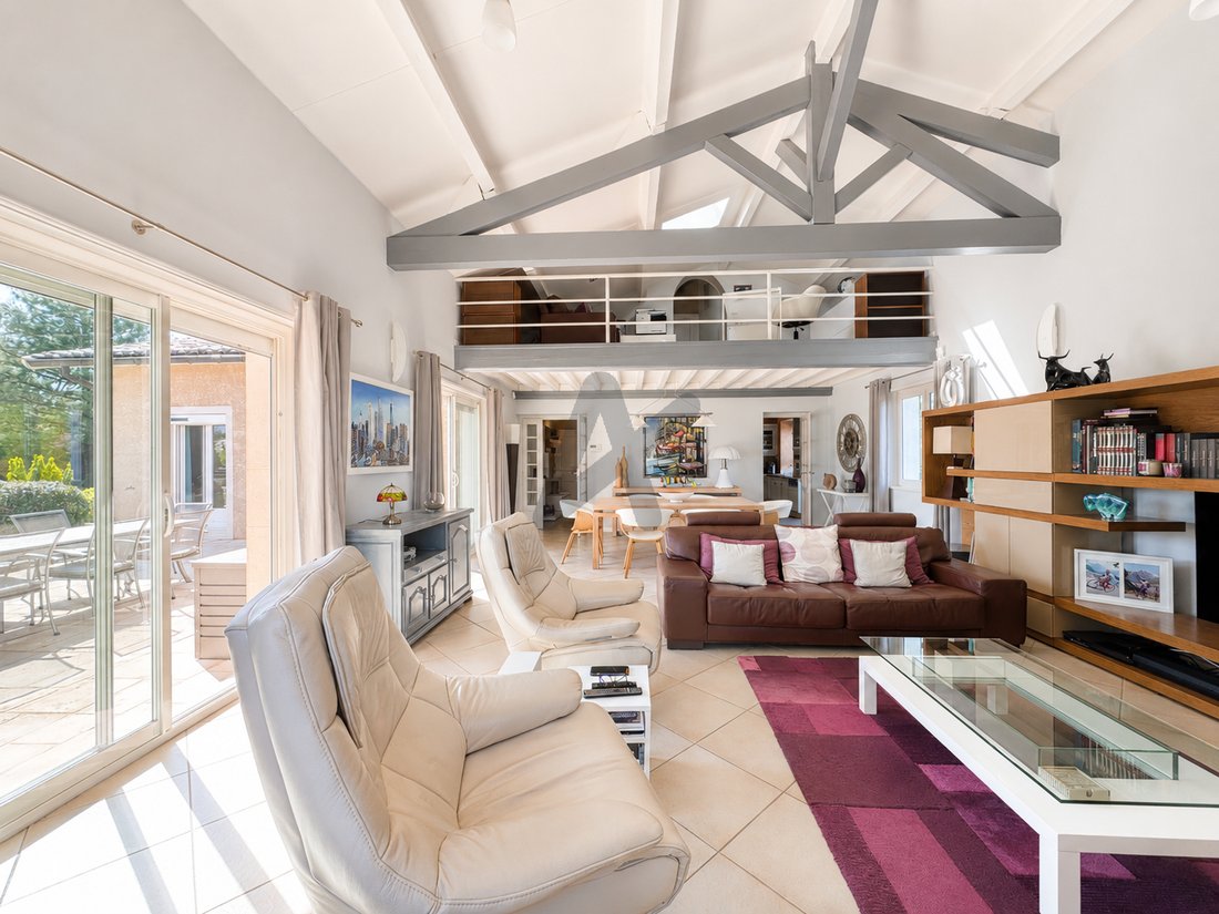 House in Lissieu, Auvergne-Rhône-Alpes, France 5 - 18055131