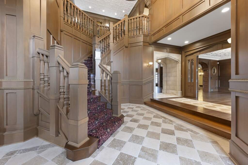 House in Naperville, Illinois, United States 4 - 18060055