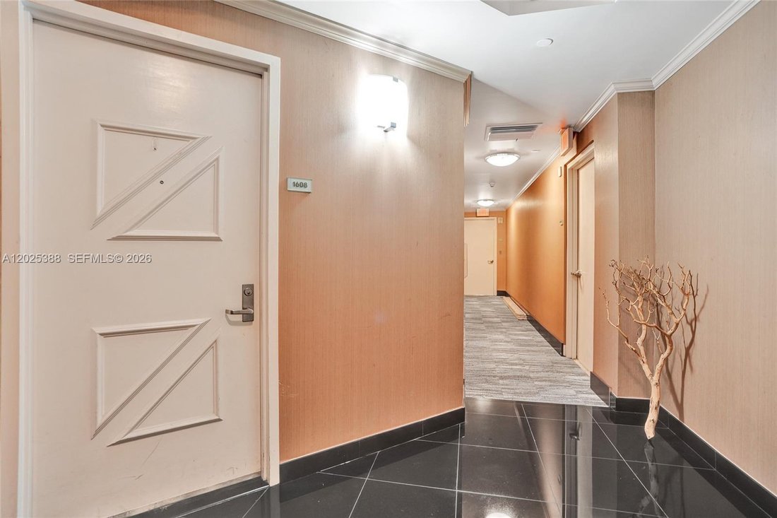 Condo in Fort Lauderdale, Florida, United States 2 - 18057928