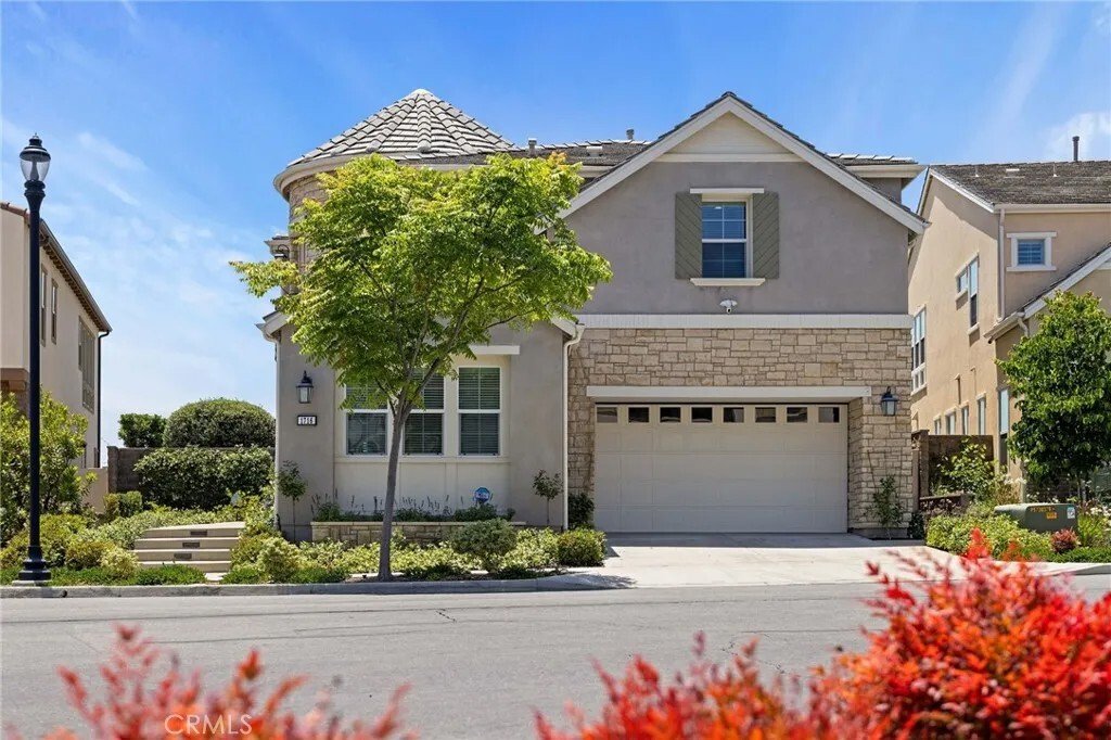 House in Trabuco Canyon, California, United States 3 - 18057606