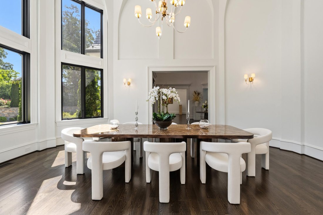 House in McLean, Virginia, United States 5 - 18056444