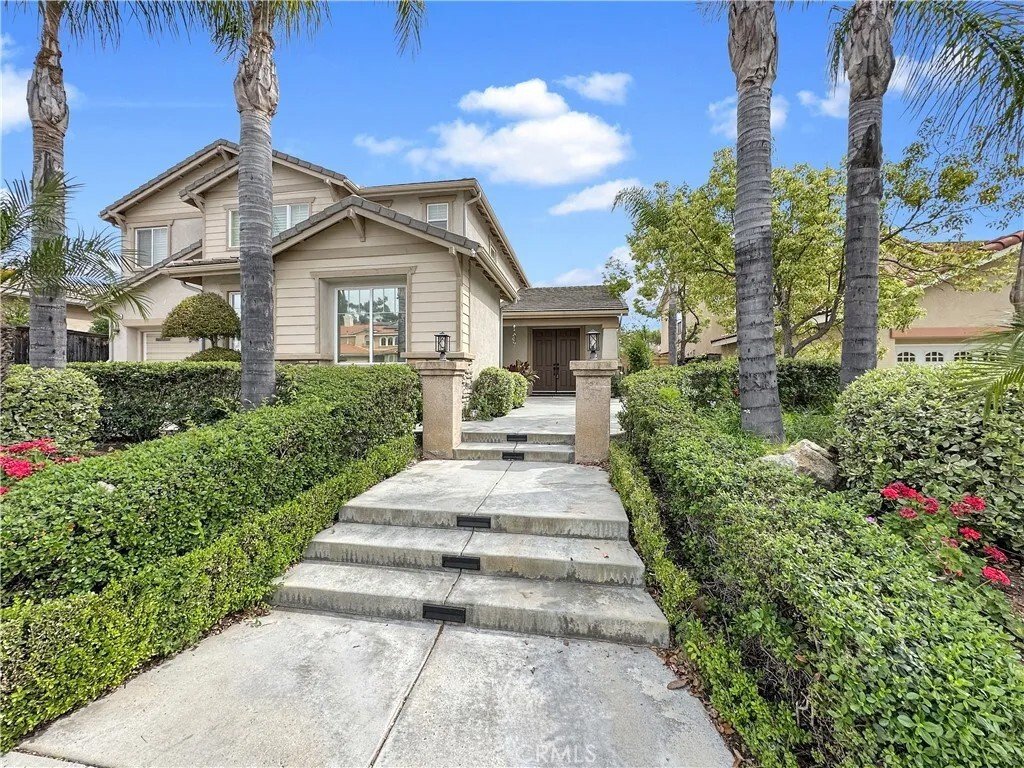 House in Temecula, California, United States 4 - 17606903