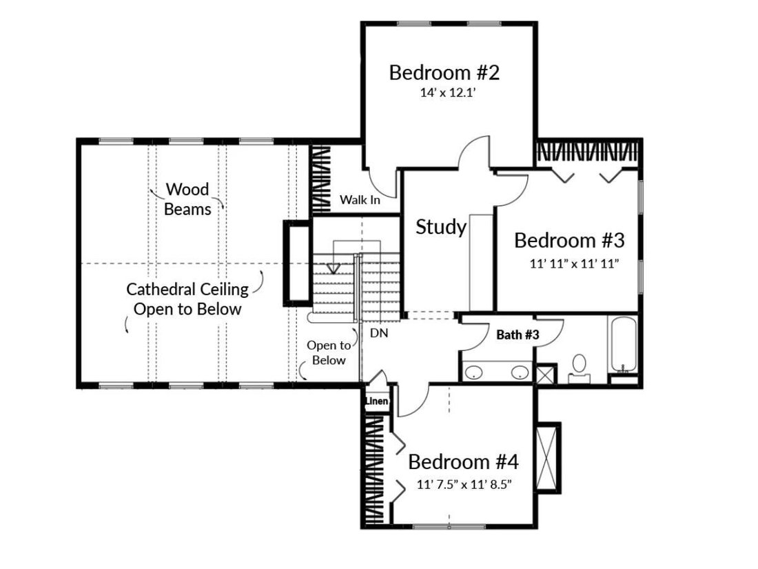 Casa a Ogunquit, Maine, Stati Uniti 4 - 18056010