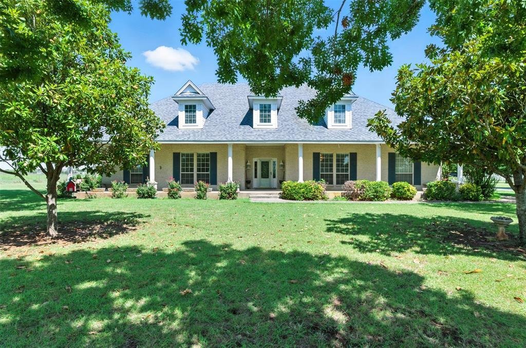 House in Fort Worth, Texas, United States 3 - 18057539