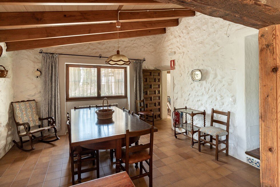 Casa a Santa Maria del Camí, Isole Baleari, Spagna 5 - 18059042