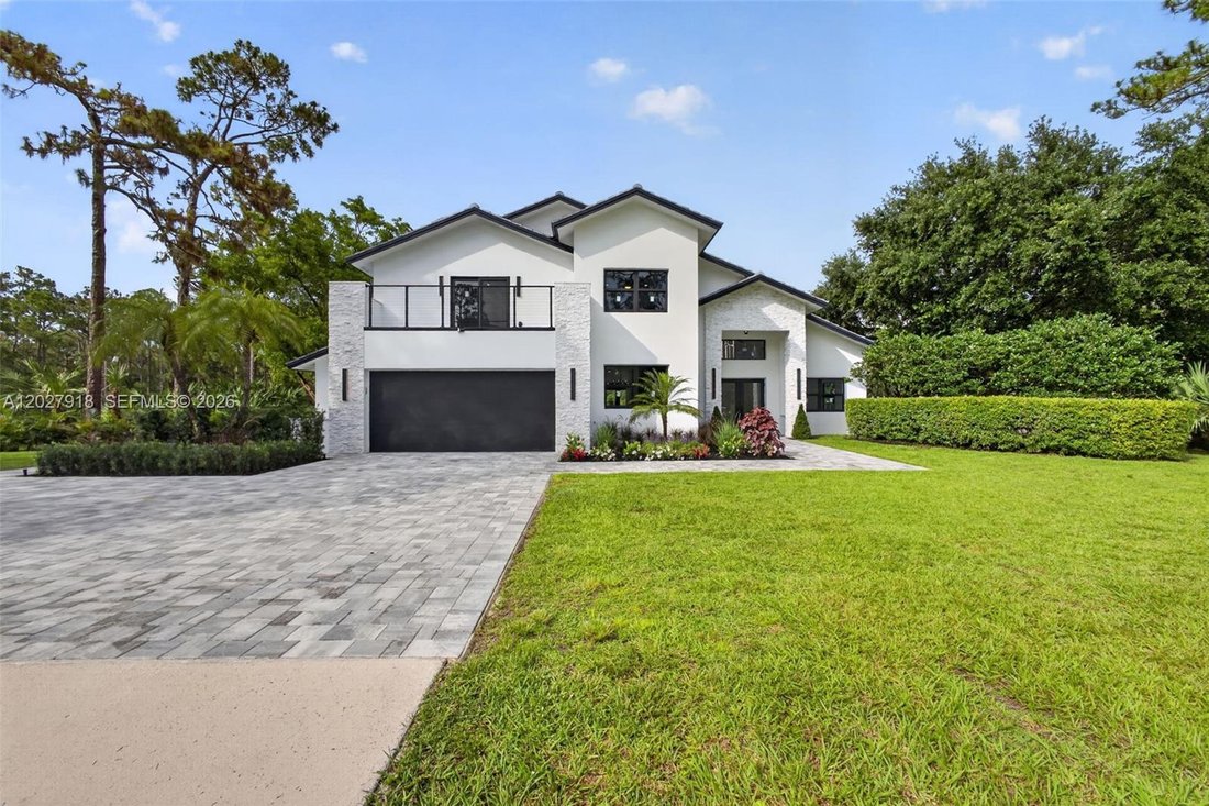 House in Palm Beach Gardens, Florida, United States 2 - 18057931