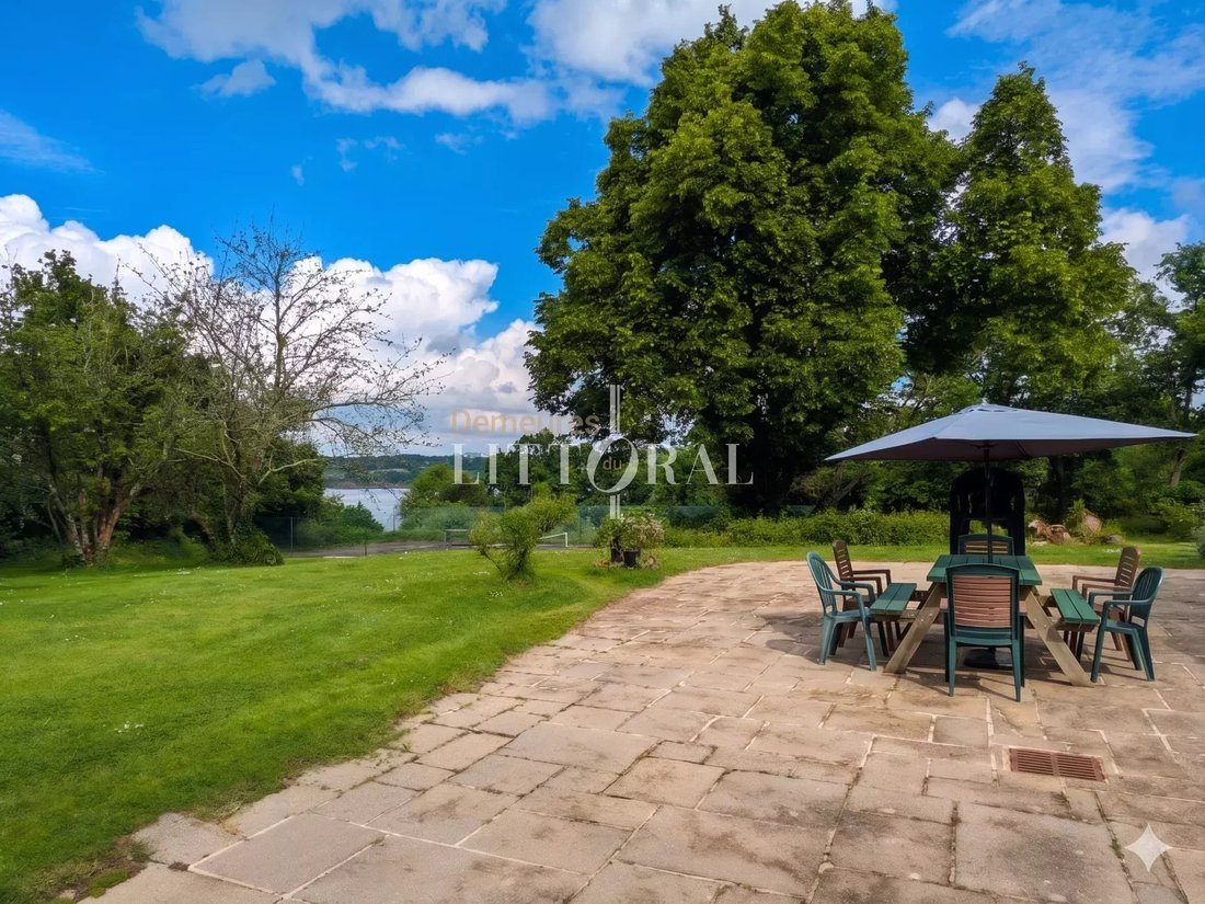 House in France 4 - 15366709