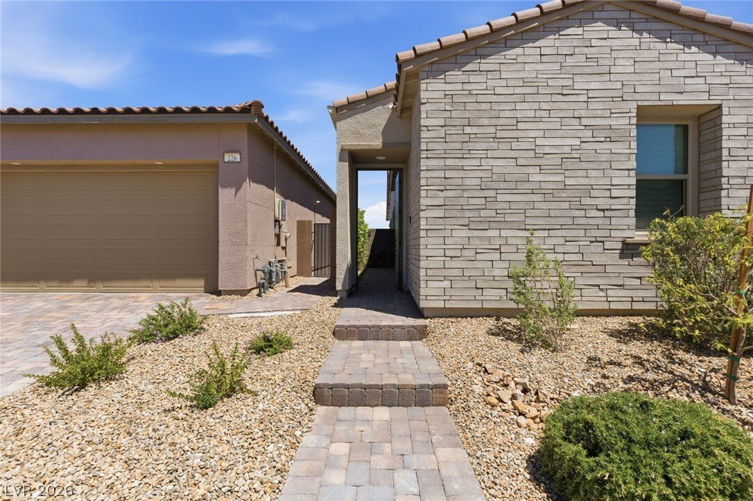 House in Las Vegas, Nevada, United States 3 - 18060161