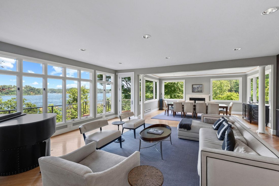 House in Parole, Maryland, United States 1 - 17364879