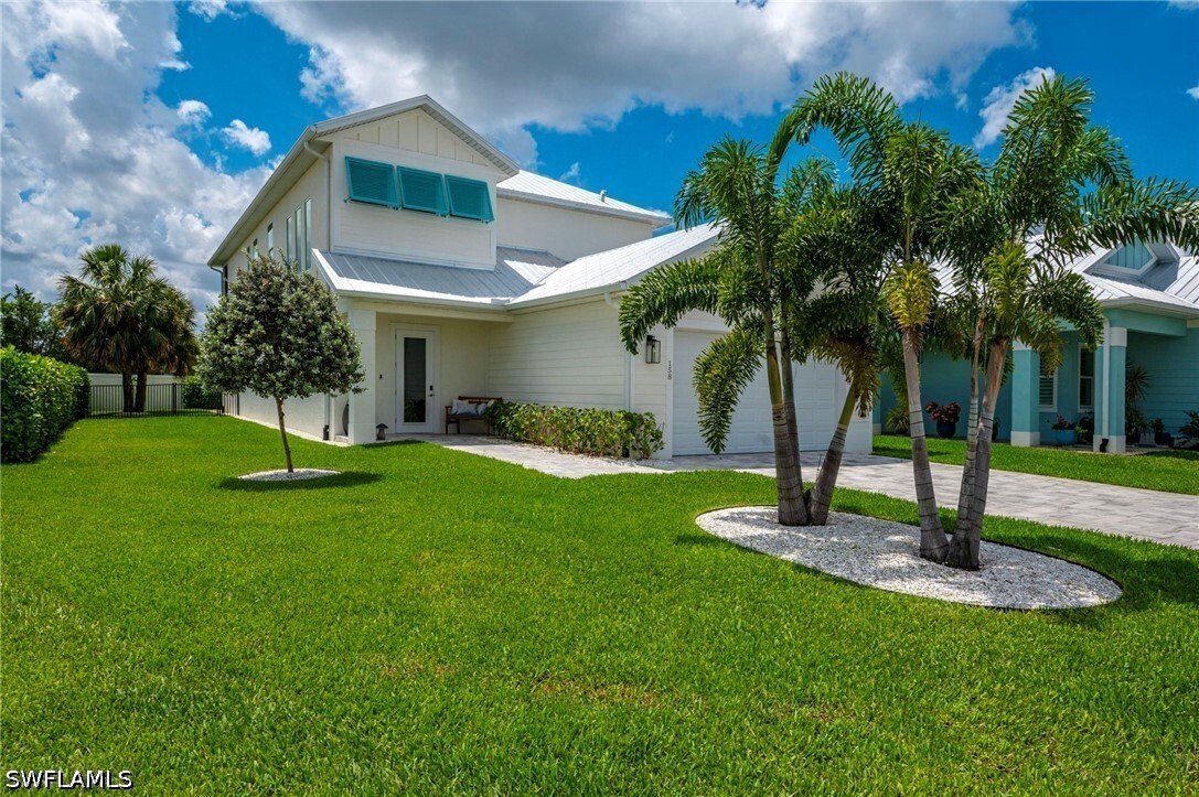 House in Naples, Florida, United States 1 - 18058270