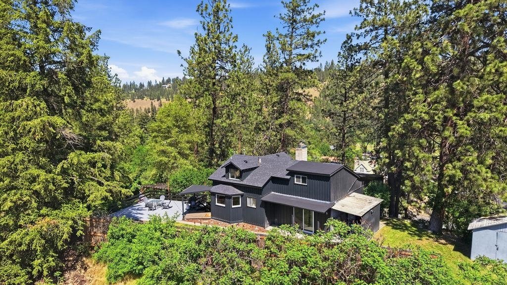 House in Spokane, Washington, United States 2 - 18058127