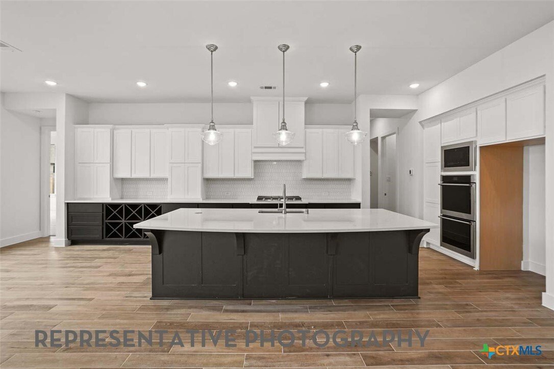 House in Boerne, Texas, United States 2 - 18058378