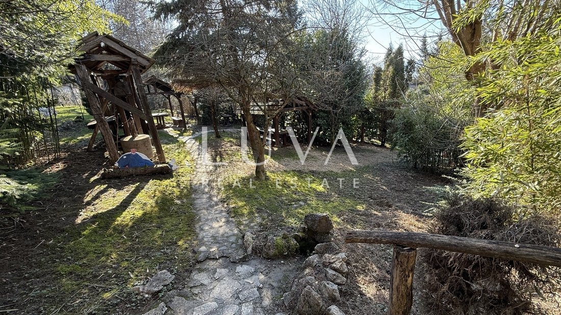 Klanjec, Krapina-Zagorje County, Croatia 2 - 17320217