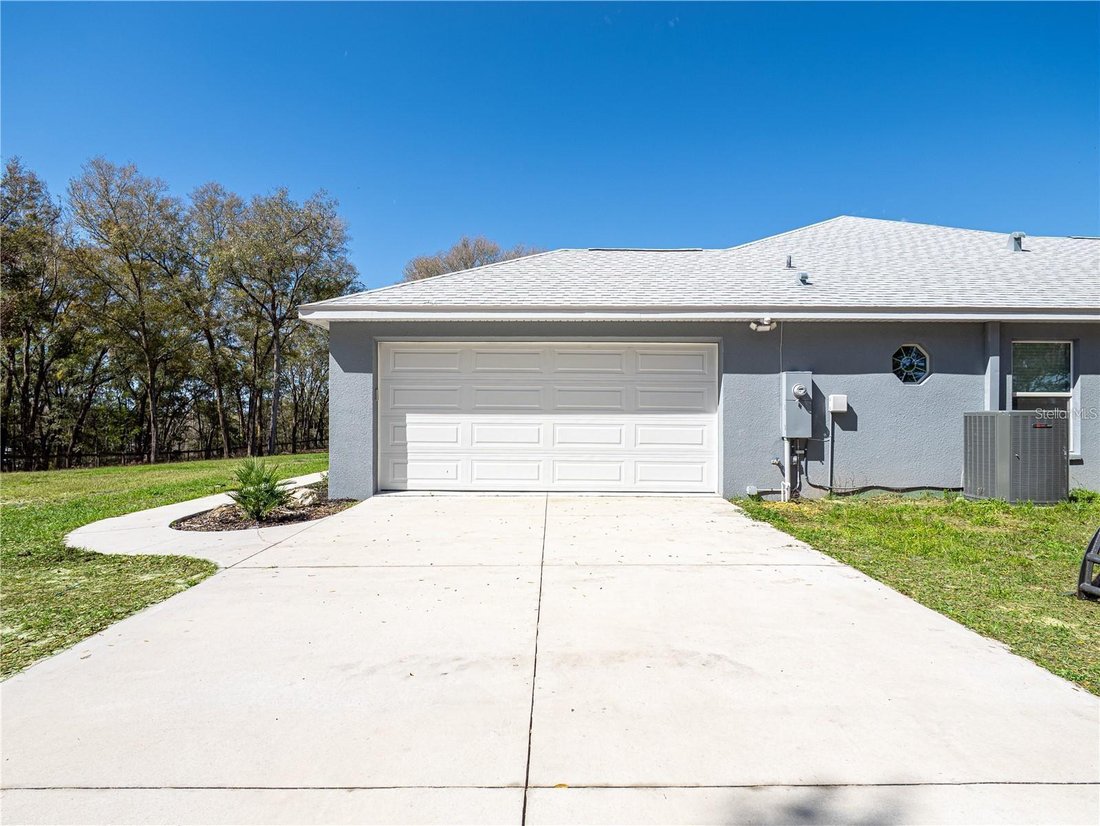 House in Dunnellon, Florida, United States 3 - 18056700