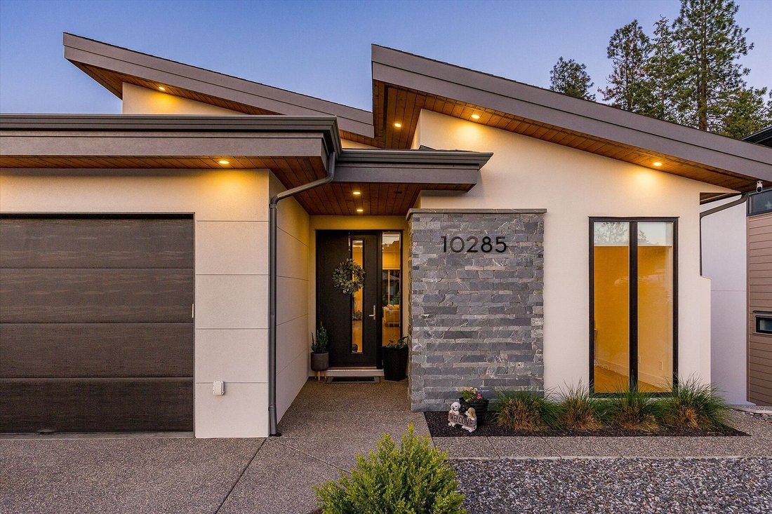 House in Lake Country, British Columbia, Canada 3 - 18056182