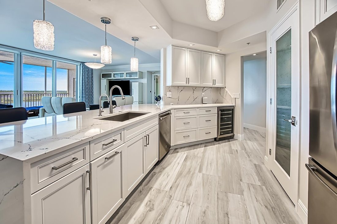 Condo in Fort Myers, Florida, United States 2 - 18056877