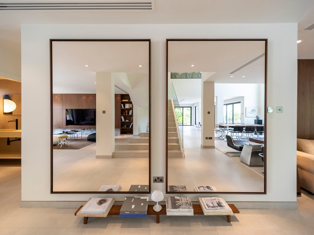 Villa in United Arab Emirates 3 - 18054690