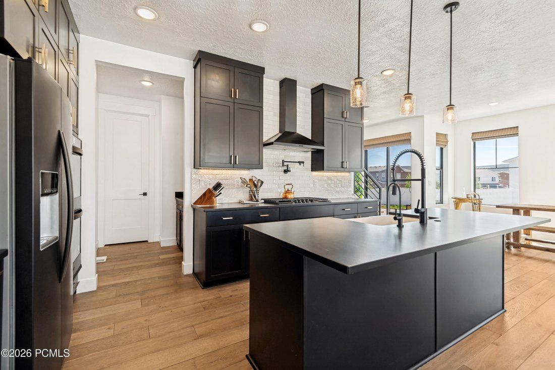 House in Park City, Utah, United States 2 - 18057716