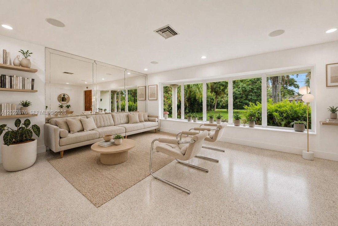 House in Miami, Florida, United States 2 - 18057974