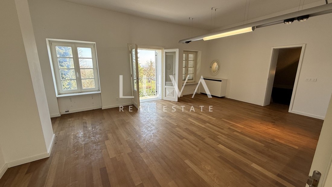 Villa in Centar, Samobor, Zagreb County 5 - 17320214