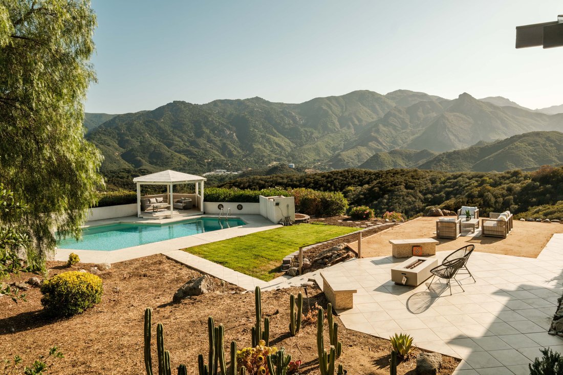 House in Hidden Hills, California, United States 2 - 18055669