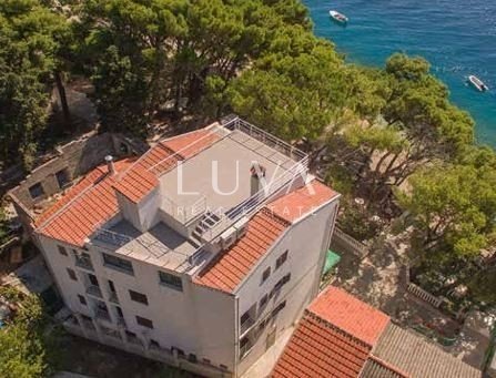Zivogosce, Split-Dalmatia County, Croatia 1 - 17279952