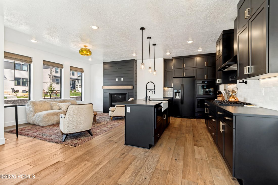 House in Park City, Utah, United States 2 - 18057716