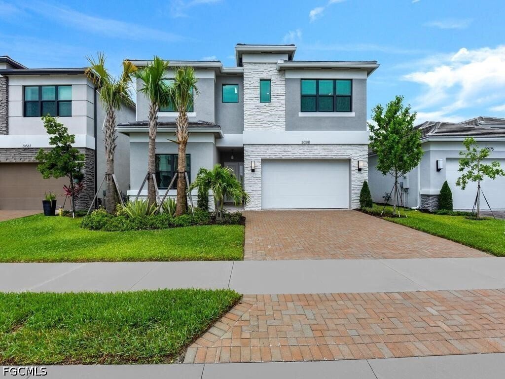 House in Estero, Florida, United States 2 - 18059384