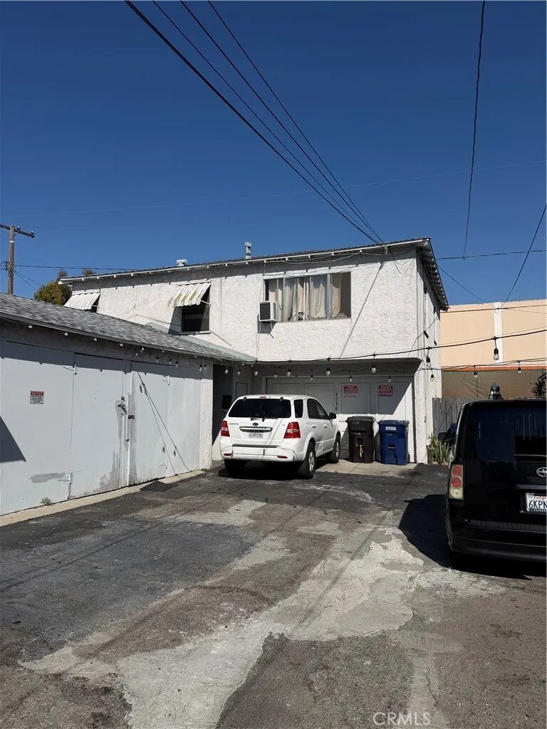 Pico Rivera, California, United States 2 - 18057646