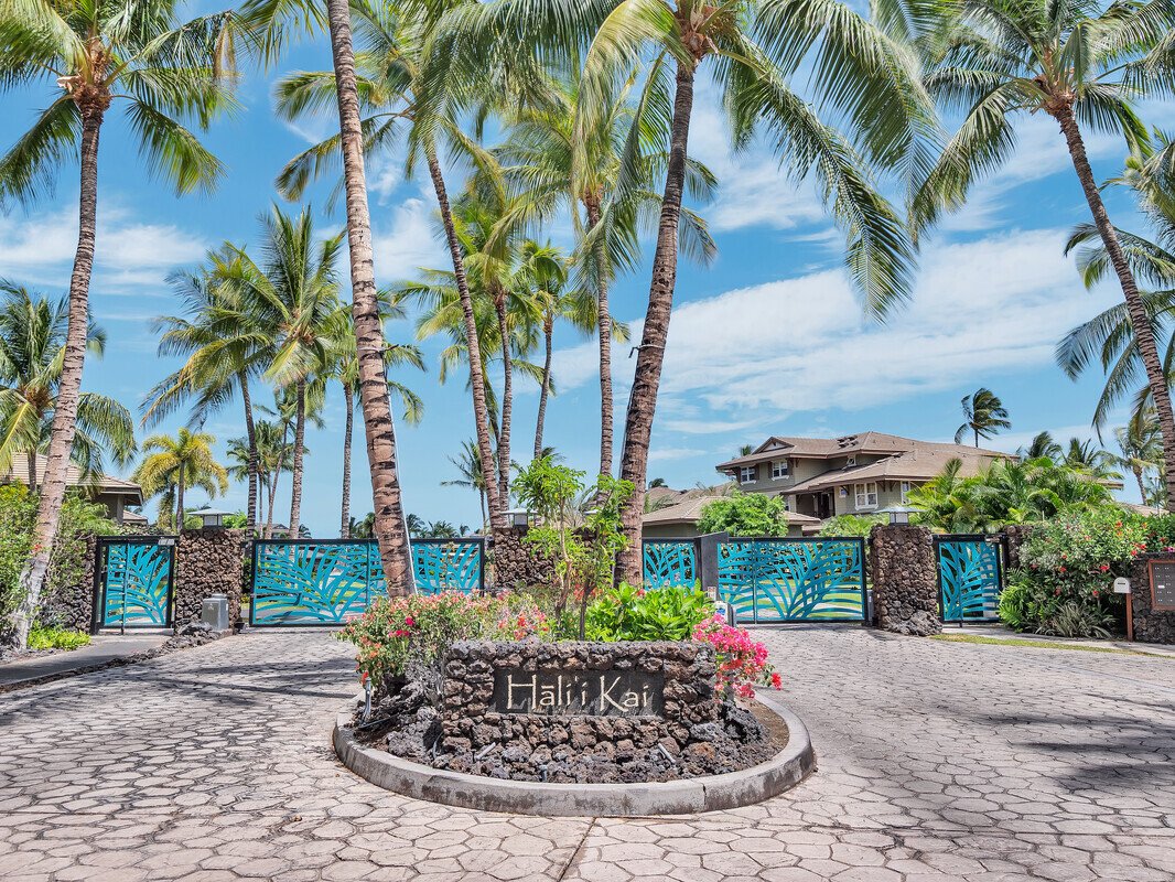 Condo in Waikoloa Village, Hawaii, United States 4 - 18057847