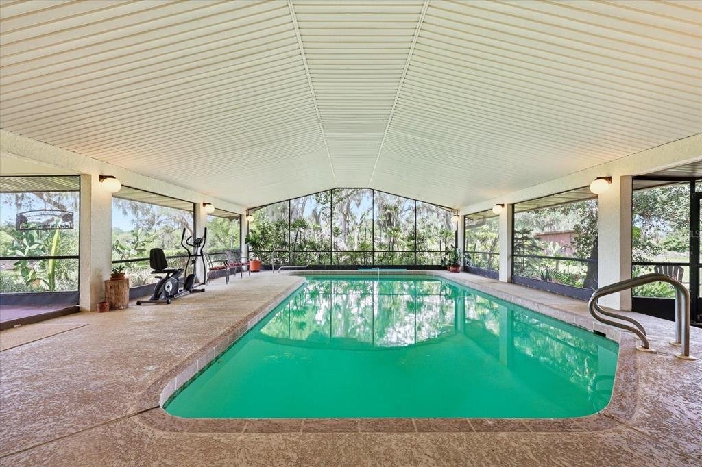 House in Sarasota, Florida, United States 5 - 18055584