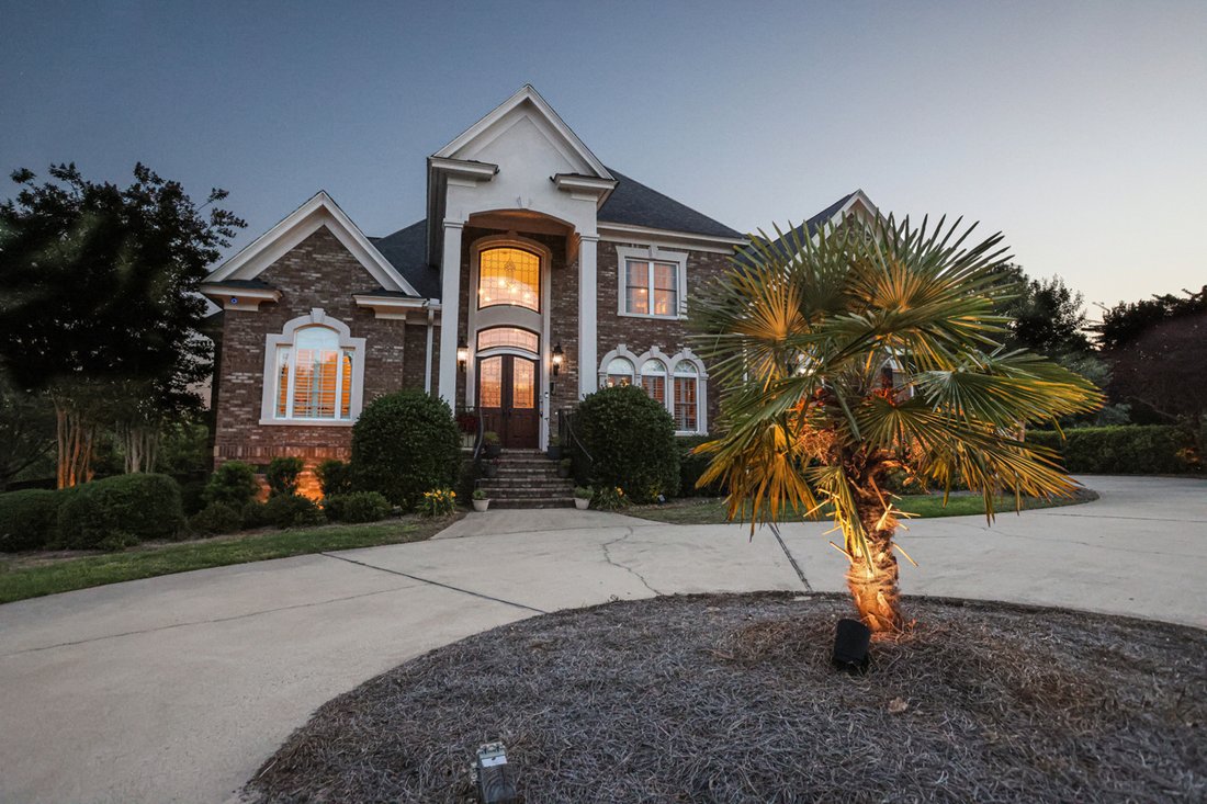 House in Columbia, South Carolina, United States 2 - 18006126
