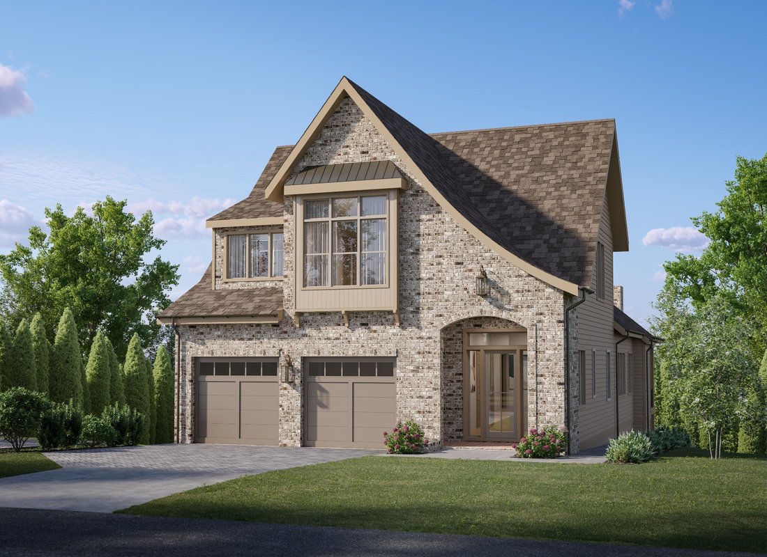 Co Op in Forest Hills, Tennessee, United States 1 - 18057731