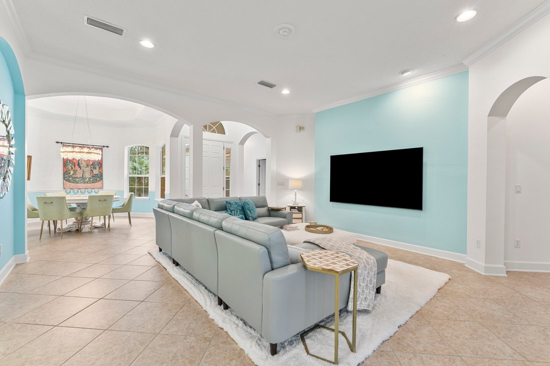 Fernandina Beach, Florida, United States 3 - 18060024