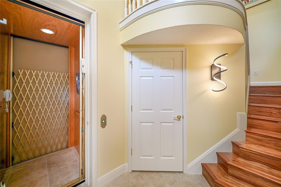 Condo in Bradenton, Florida, United States 5 - 18056676