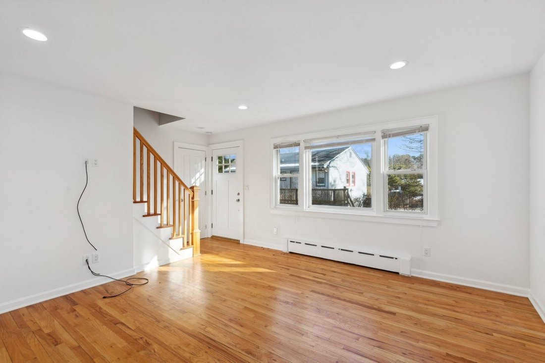 House in Hampton Bays, New York, United States 5 - 18057209