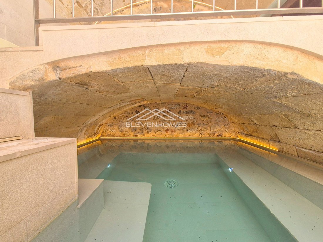 House in Arta, Balearic Islands, Spain 3 - 18056779
