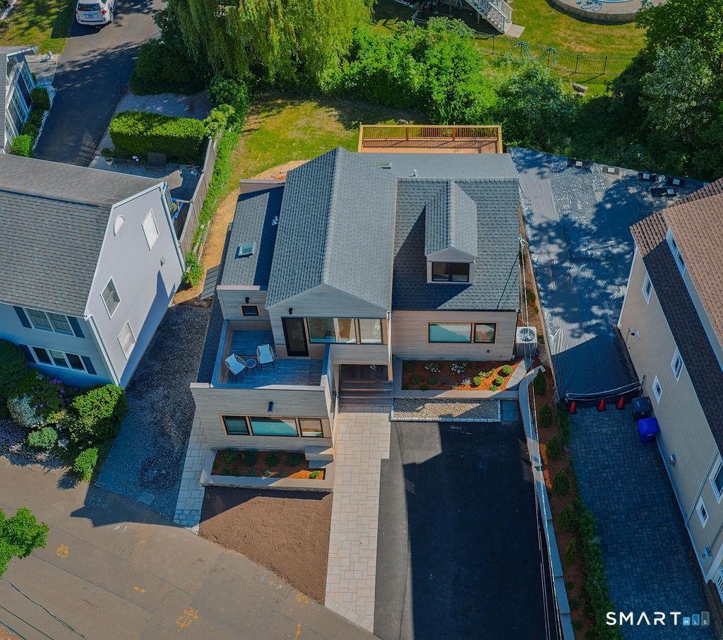 House in Branford, Connecticut, United States 2 - 18055564