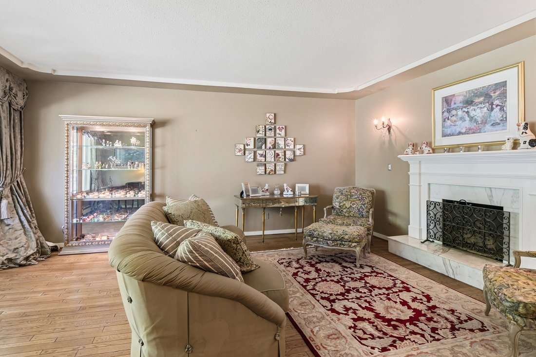 House in Langley Township, British Columbia, Canada 3 - 18058661