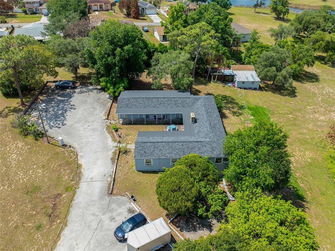 Dundee, Florida, United States 4 - 18056653