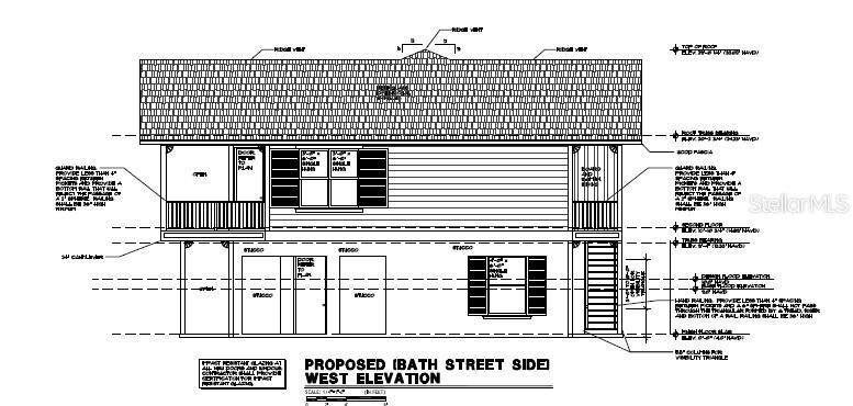 House in Tarpon Springs, Florida, United States 2 - 18056759