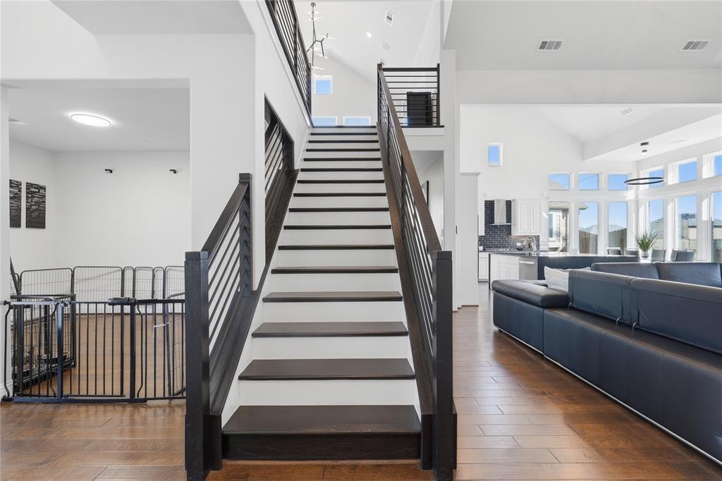 House in Grand Prairie, Texas, United States 4 - 18057518