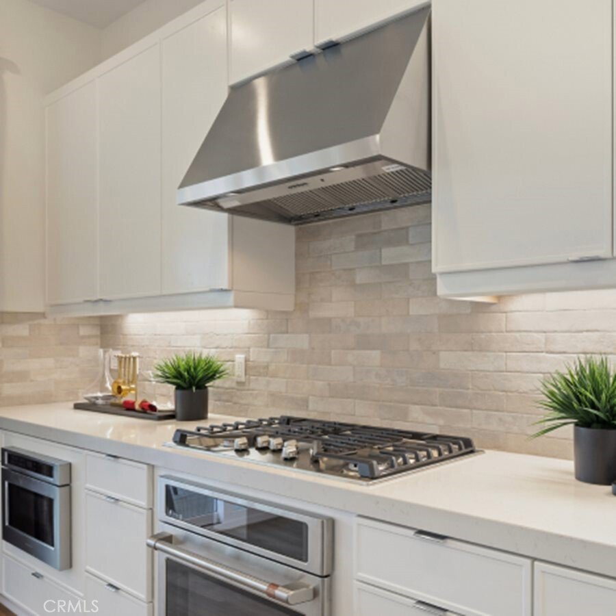 Condominio a Irvine, California, Stati Uniti 5 - 18059374