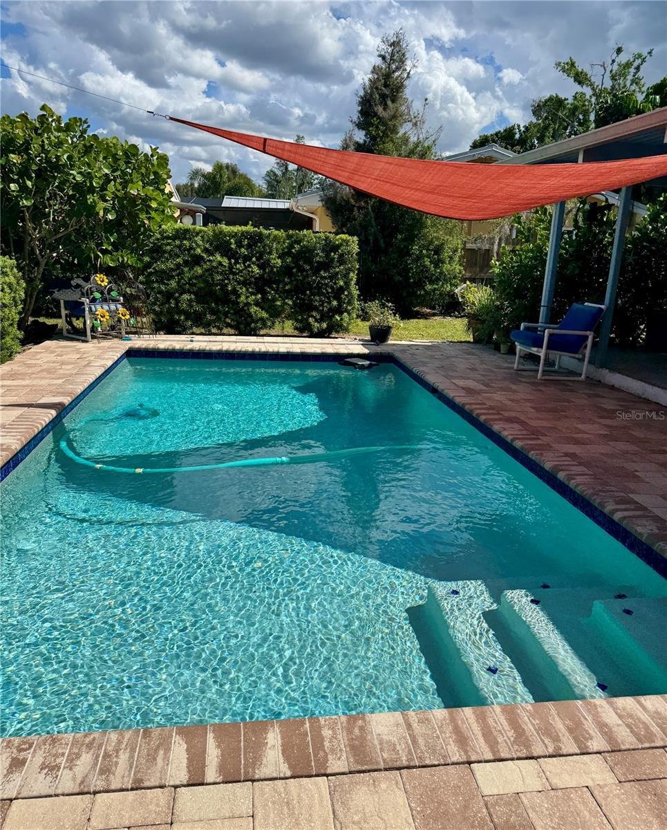 House in Odessa, Florida, United States 3 - 18056703