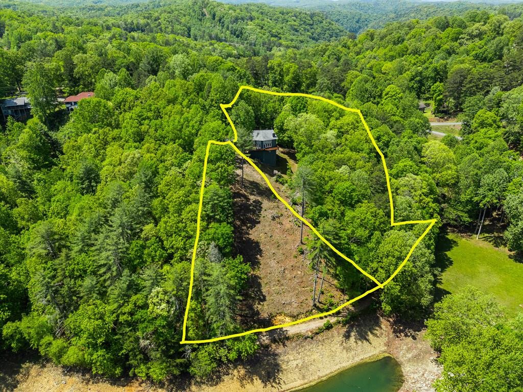House in Murphy, North Carolina, United States 3 - 18058406