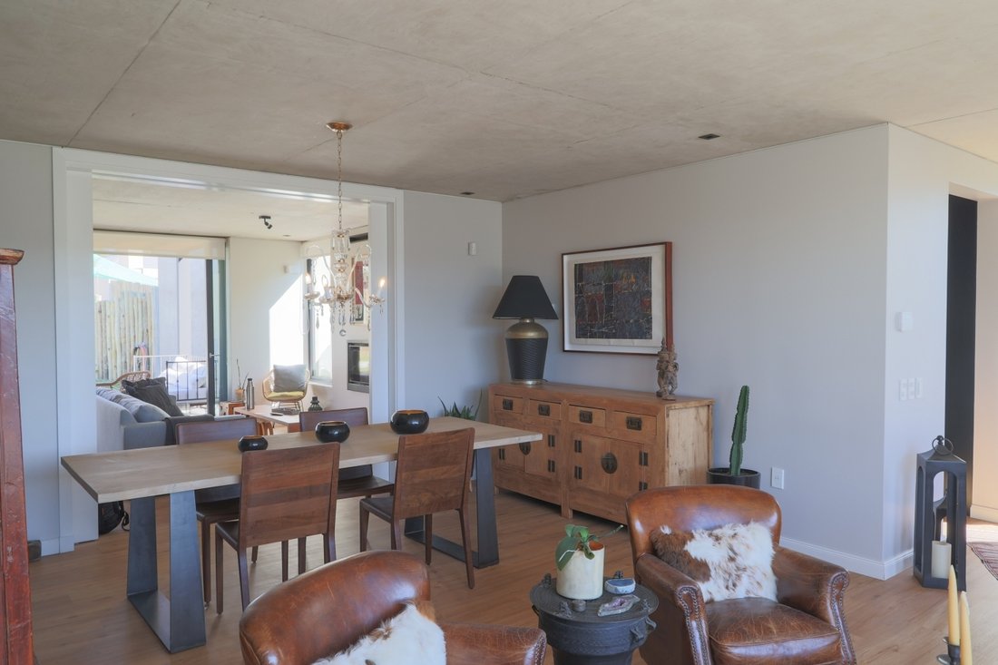 House in Montevideo, Departamento de Montevideo, Uruguay 5 - 18054889