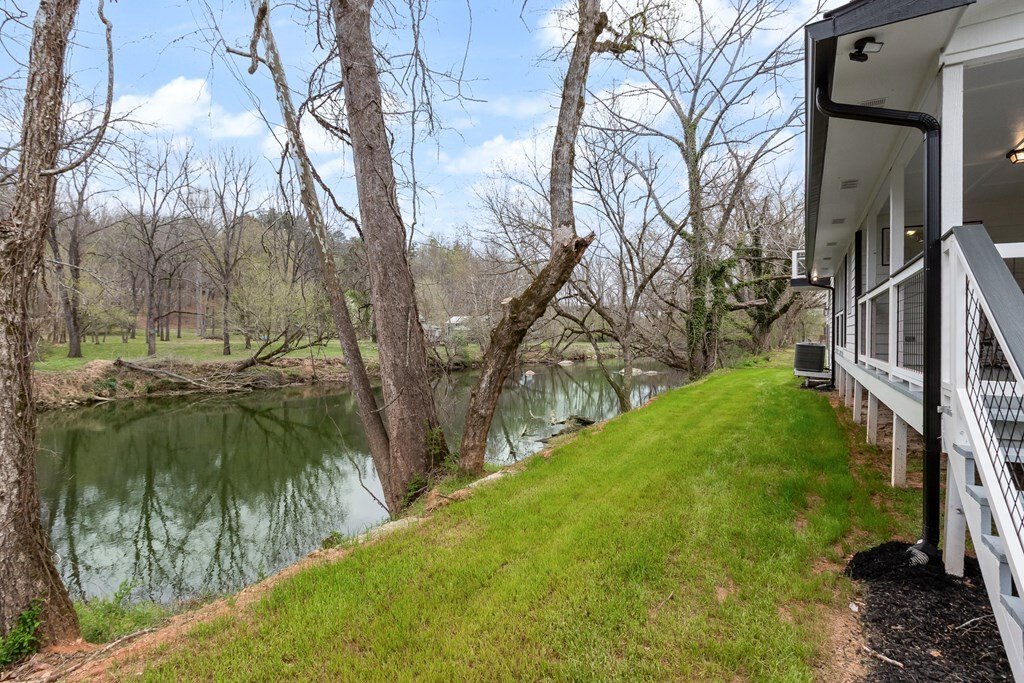 House in Murphy, North Carolina, United States 3 - 18058613