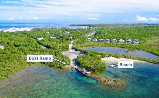 House in Key Largo, Florida, United States 1