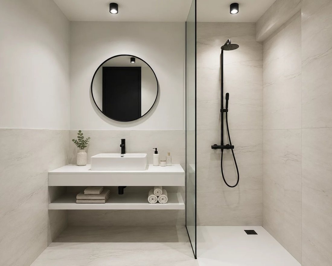 Apartment in Luxembourg, Luxembourg, Luxembourg 4 - 18054688